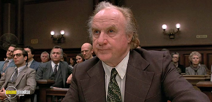 A still #8 from The Verdict (1982)