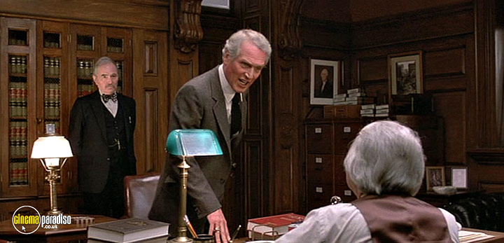 A still #40 from The Verdict (1982)