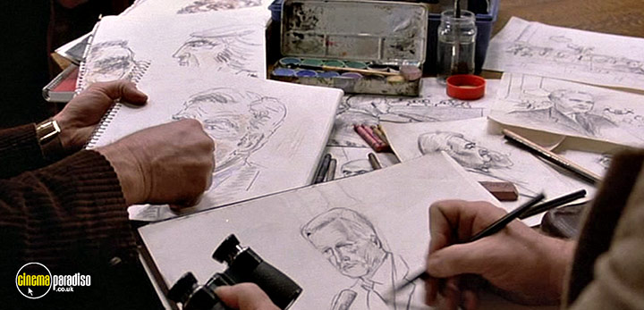 A still #41 from The Verdict (1982)