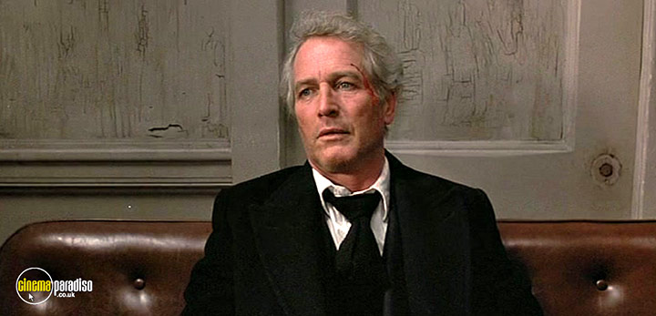 A still #45 from The Verdict (1982)