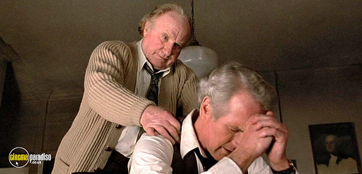 A still #36 from The Verdict (1982)