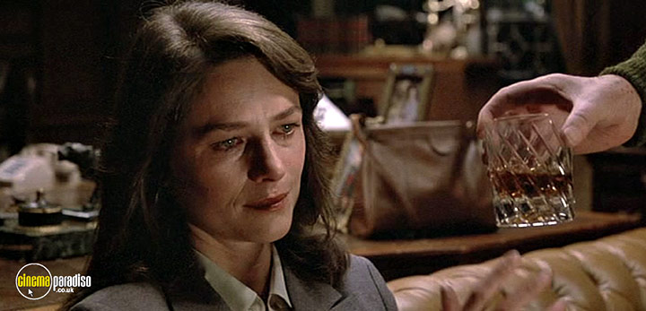A still #32 from The Verdict (1982)