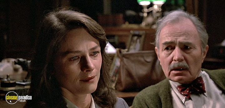 A still #33 from The Verdict (1982)