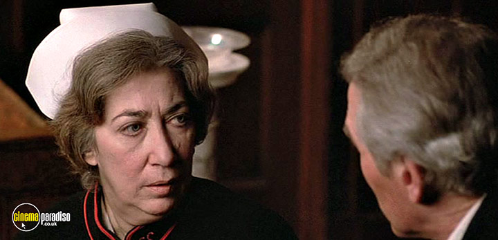 A still #43 from The Verdict (1982)
