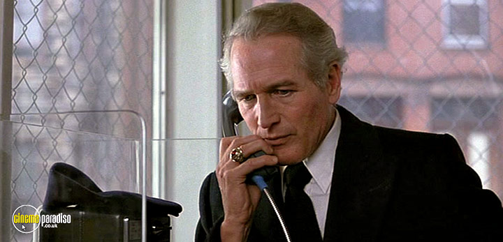 A still #50 from The Verdict (1982)