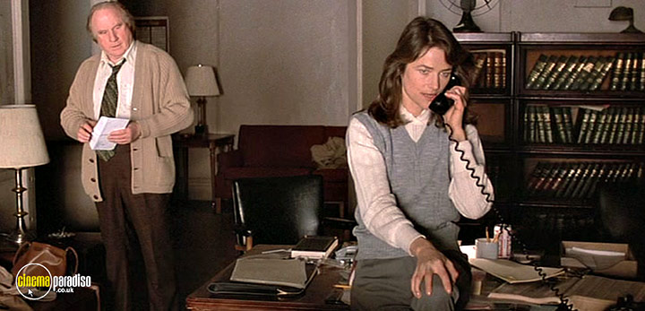 A still #51 from The Verdict (1982)