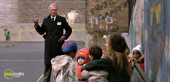 A still #53 from The Verdict (1982)