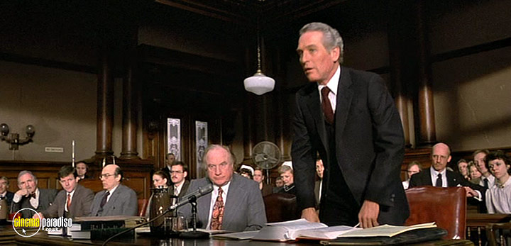 A still #56 from The Verdict (1982)