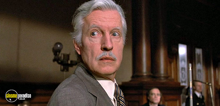 A still #39 from The Verdict (1982)