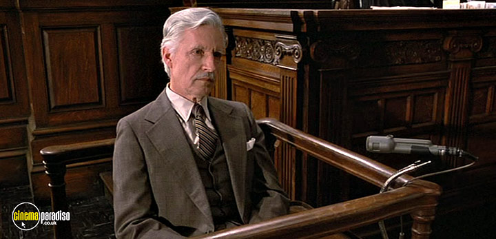 A still #57 from The Verdict (1982)