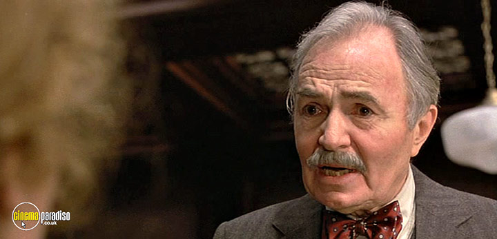 A still #59 from The Verdict (1982)