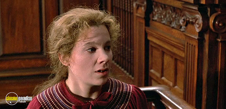 A still #60 from The Verdict (1982)