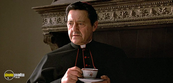 A still #16 from The Verdict (1982)