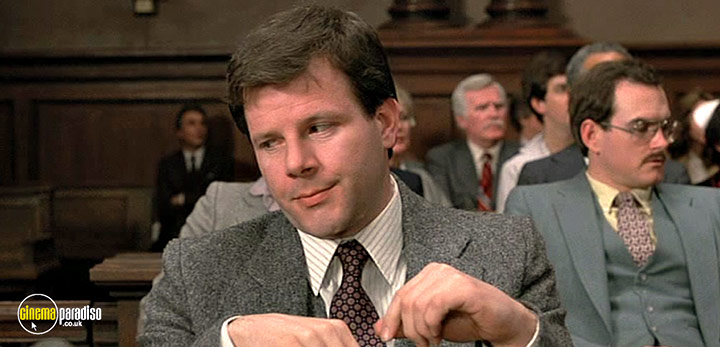 A still #7 from The Verdict (1982)