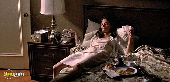 A still #66 from The Verdict (1982)