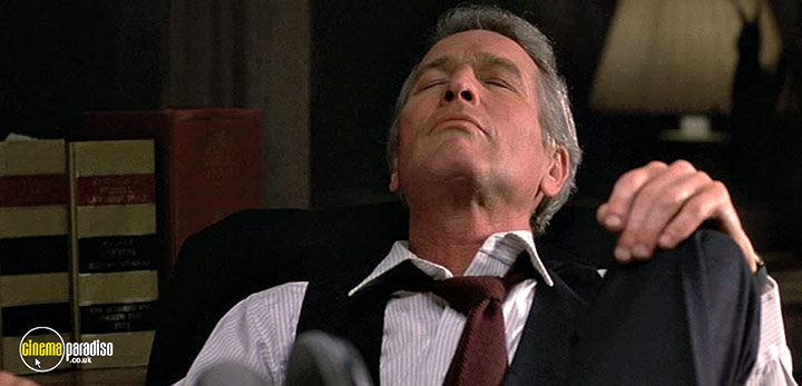 A still #67 from The Verdict (1982)
