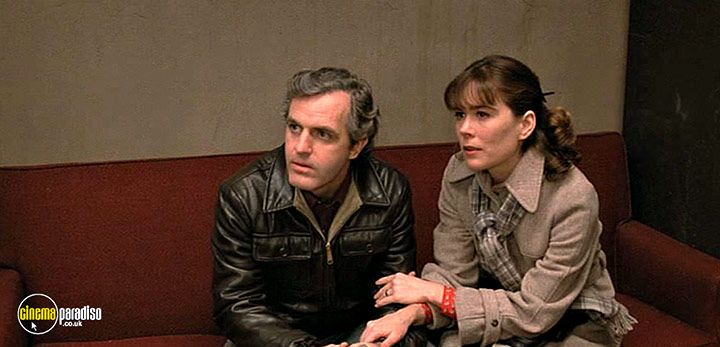 A still #68 from The Verdict (1982)
