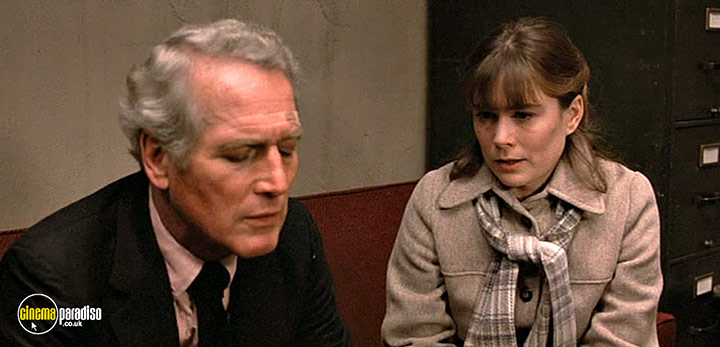 A still #52 from The Verdict (1982)