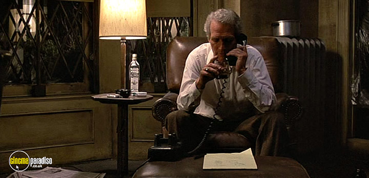 A still #69 from The Verdict (1982)