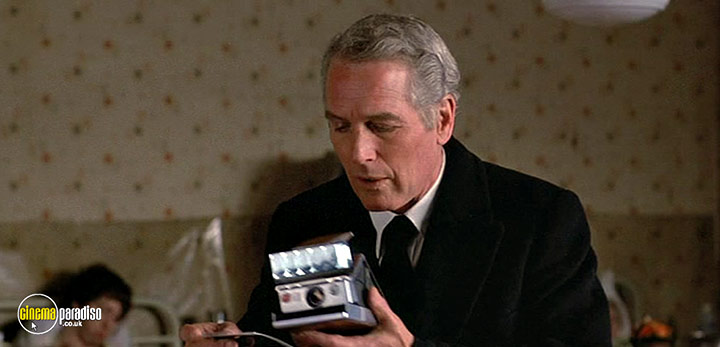 A still #70 from The Verdict (1982)