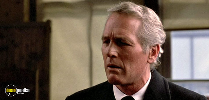 A still #71 from The Verdict (1982)