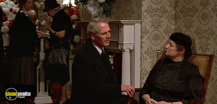 A still #72 from The Verdict (1982)