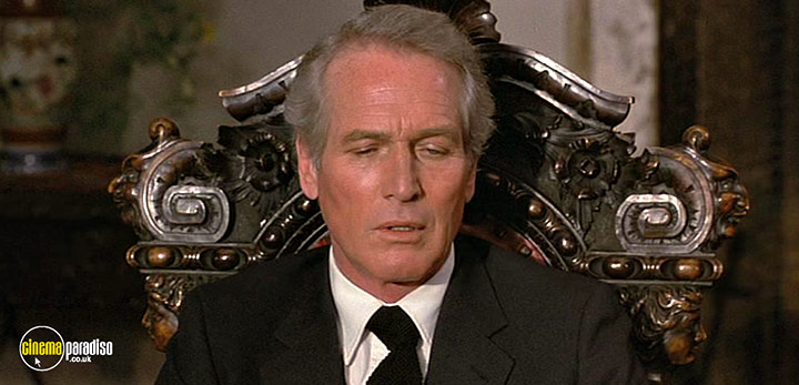 A still #73 from The Verdict (1982)