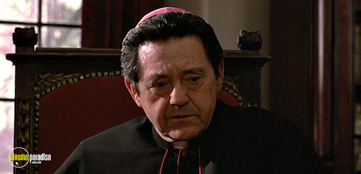 A still #11 from The Verdict (1982)