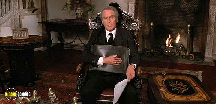 A still #74 from The Verdict (1982)