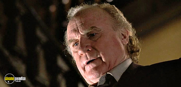 A still #75 from The Verdict (1982)