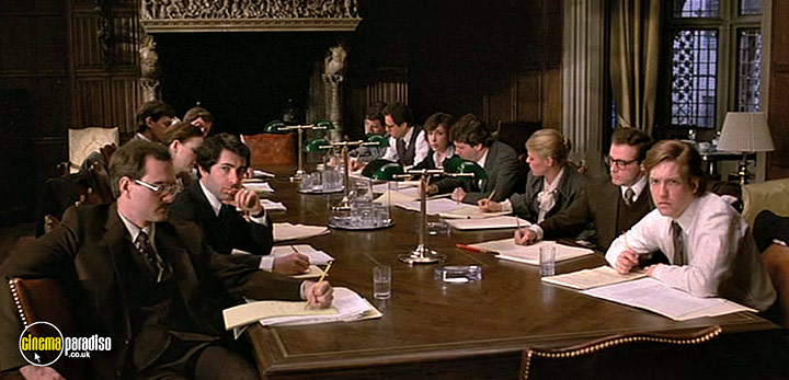 A still #76 from The Verdict (1982)