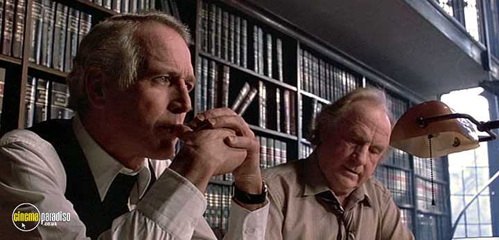 A still #47 from The Verdict (1982)