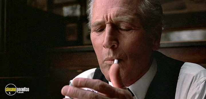 A still #78 from The Verdict (1982)