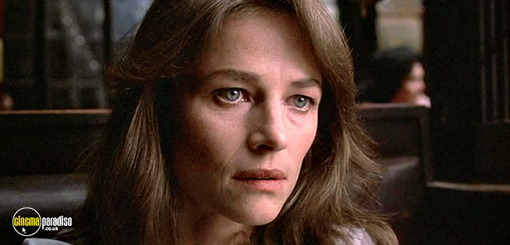 A still #3 from The Verdict (1982)
