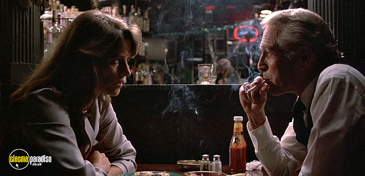 A still #79 from The Verdict (1982)