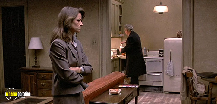 A still #80 from The Verdict (1982)
