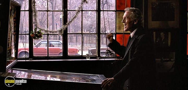 A still #82 from The Verdict (1982)