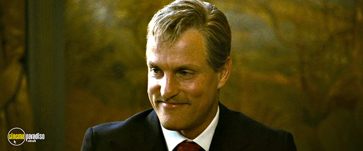 A still #3 from The Walker (2007)