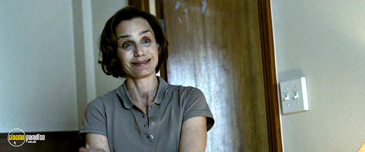 A still #2 from The Walker (2007)