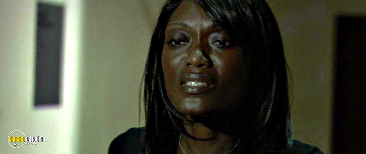 A still #3 from Johnny Mad Dog (2008)