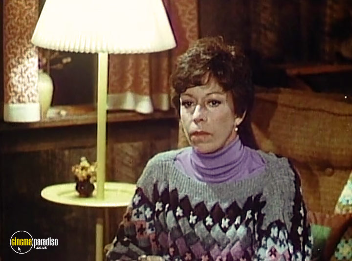A still #1 from The Four Seasons (1981)