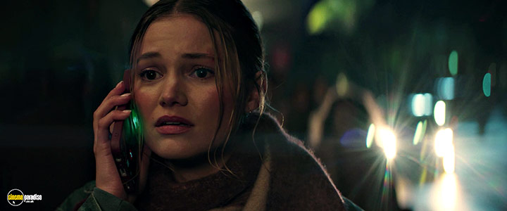 A still #22 from Heart Eyes (2025)