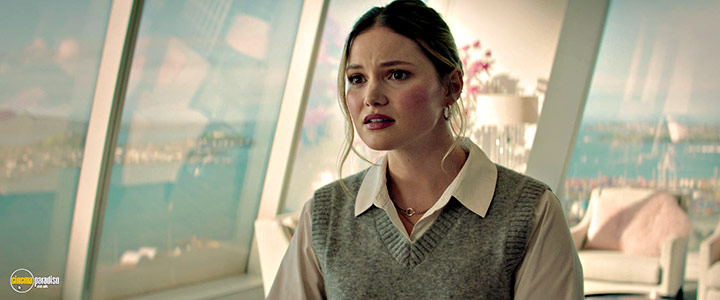 A still #37 from Heart Eyes (2025)