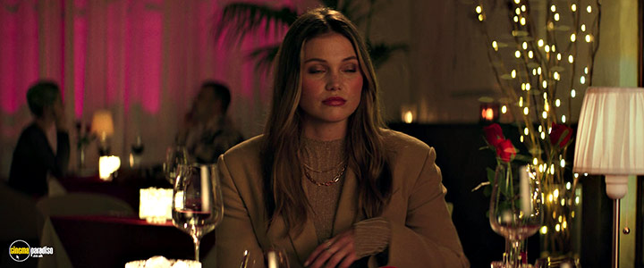 A still #2 from Heart Eyes (2025)