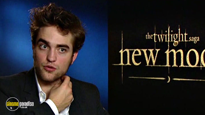 A still #4 from Twilight: An Obsession (2010)