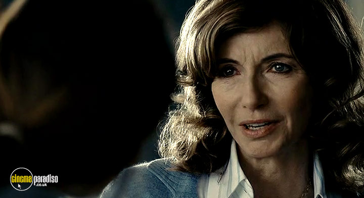 A still #3 from The Dead Girl (2006)