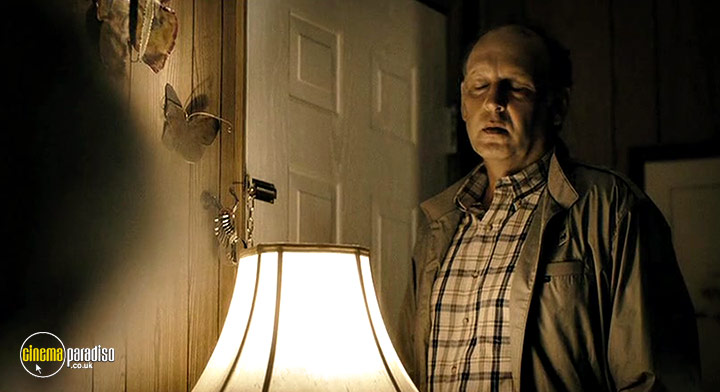 A still #2 from The Dead Girl (2006)