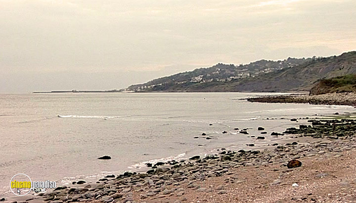 A still #15 from River Cottage Autumn (2008)