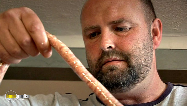 A still #10 from River Cottage Autumn (2008)