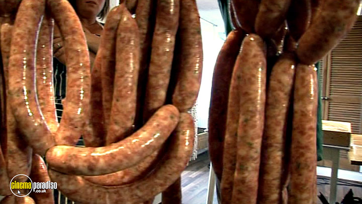 A still #18 from River Cottage Autumn (2008)